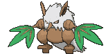 :sm/shiftry: