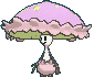 :ss/shiinotic: