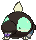 :sv/shroodle: