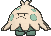 :xy/shroomish: