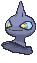 :ss/shuppet: