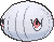 :ss/silcoon: