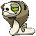 :ss/Silicobra: