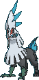 :ss/Silvally-Dragon: