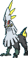 :ss/silvally-electric: