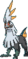 :ss/silvally-fighting: