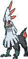 :ss/silvally-fire: