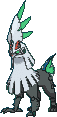 :sm/silvally-grass: