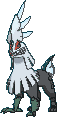 :ss/Silvally-Ice: