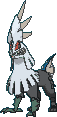 :ss/silvally-rock: