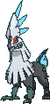 :ss/Silvally-water: