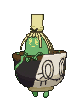 :sv/sinistcha masterpiece: