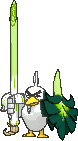 :sm/sirfetchd: