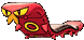 :sm/sizzlipede: