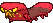 :ss/sizzlipede:
