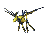 :sv/skarmory-mega:
