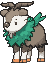 :swsh/skiddo: