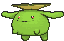 :swsh/skiploom: