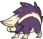 :swsh/skuntank: