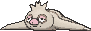 :sm/slakoth: