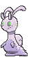 :sm/sliggoo: