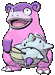 :sv/slowbro-Galar: