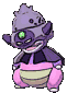 :ss/Slowking-Galar: