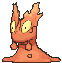 :ss/slugma: