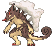 :ss/smokomodo: