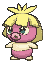 :sm/smoochum: