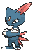 lcxy31sneasel
