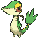:swsh/snivy: