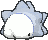 :swsh/snom: