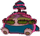 :ss/snorlax-gmax:
