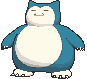 :sm/snorlax:
