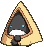 :swsh/snorunt: