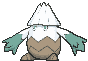 :swsh/snover: