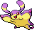 :ss/snugglow: