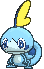 :ss/sobble: