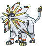 :ss/solgaleo: