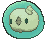 :ss/solosis: