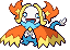 :sv/solotl: