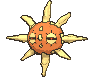 :ss/solrock: