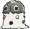 :swsh/spewpa: