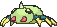 :xy/spinarak: