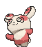 :ss/spinda: