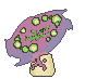 :ss/spiritomb: