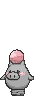 :sm/spoink: