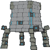 :ss/stakataka: