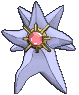 :sv/starmie-mega: